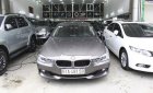 BMW 3 Series 320i 2012 - Cần bán xe BMW 3 Series 320i đời 2012, màu nâu, nhập khẩu nguyên chiếc