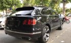 Bentley Bentayga 2017 - Giao ngay Bentley Bentayga First Edition, giấy tờ trao tay, giá cạnh tranh, có thương lượng