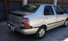 Fiat Siena 2003 - Cần bán gấp Fiat Siena sản xuất năm 2003