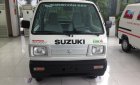 Suzuki Blind Van 2018 - Đại lý Suzuki tại Vĩnh Phúc, Bán Suzuki Blind Van 2018 giá tốt, Suzuki Vĩnh Phúc