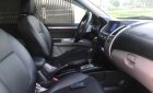 Mitsubishi Pajero Sport D 4x2 AT 2012 - Cần bán Mitsubishi Pajero Sport D 4x2 AT năm sản xuất 2012 số tự động, giá 585tr