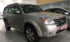 Ford Everest 2.5AT -   cũ Trong nước 2013 - Ford Everest 2.5AT - 2013 Xe cũ Trong nước