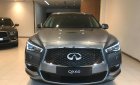 Infiniti Q60 Mới 2017 - Xe Mới Infiniti Q60 2017