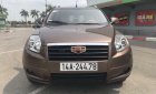 Geely Emgrand X7 Cũ 2013 - Xe Cũ Geely Emgrand X7 2013