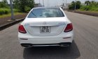 Mercedes-Benz E class  E300 AMG 2016 - Bán Mercedes Benz E300 AMG 2016 số tự động 