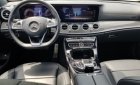 Mercedes-Benz E class  E300 AMG 2016 - Bán Mercedes Benz E300 AMG 2016 số tự động 