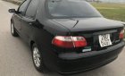 Fiat Albea  HLX  2004 - Cần bán Fiat Albea HLX năm sản xuất 2004, màu đen 