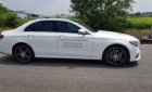 Mercedes-Benz E class  E300 AMG 2016 - Bán Mercedes Benz E300 AMG 2016 số tự động 