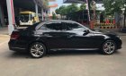 Mercedes-Benz E class  250 2014 - Bán xe Mercedes E250 đời 2014, xe đẹp