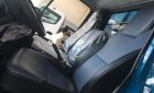 Thaco OLLIN   2018 - Bán xe Thaco OLLIN đời 2018, màu xanh lam