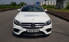 Mercedes-Benz E class  E300 AMG 2016 - Bán Mercedes Benz E300 AMG 2016 số tự động 