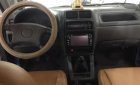 Suzuki Vitara 2004 - Suzuki Vitara - 2004