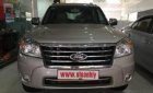 Ford Everest 2013 - Ford Everest - 2013