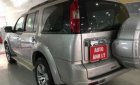 Ford Everest 2013 - Ford Everest - 2013