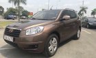 Geely Emgrand X7 Cũ 2013 - Xe Cũ Geely Emgrand X7 2013