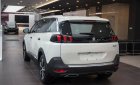 Peugeot 5008 2018 - Peugeot Quảng Ninh khuyến mại khủng các dòng xe Peugeot 3008 SUV và Peugeot 5008 SUV