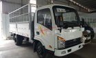 Veam VT252 2018 - Bán xe tải Veam 2.4 tấn tại Thủ Đức - TP. HCM