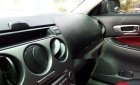 Mazda MX 6 2003 - Bán Mazda MX 6 năm sản xuất 2003, màu bạc, giá tốt