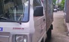 Suzuki Carry 2008 - Cần bán lại xe Suzuki Carry năm 2008, màu trắng, giá chỉ 115 triệu