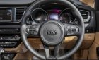 Kia Sedona GAT 2018 - Bán xe Sedona GAT 3.3L 2018 đủ các phiên bản, màu sắc-LH: 01695.383.514