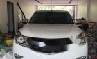Mazda BT 50 2016 - Cần bán lại xe Mazda BT 50 năm sản xuất 2016, màu trắng chính chủ, 600 triệu