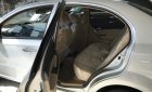 Chevrolet Aveo LT 2018 - Bán xe Chevrolet Aveo LT màu bạc, trả trước100 triệu, mua xe trả góp - LH: 0945 307 489 - Huyền Chevrolet