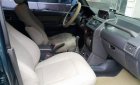 Mitsubishi Pajero 3.0 1997 - Cần bán xe Mitsubishi Pajero 3.0 năm 1997, màu xanh lam, xe nhập