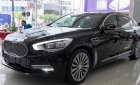 Kia K9 Mới 2018 - Xe Mới KIA K9 2018