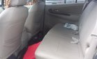 Toyota Innova 2.0 G -   cũ Trong nước 2015 - Toyota Innova 2.0 G - 2015 Xe cũ Trong nước