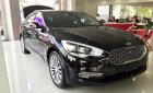 Kia K9 Mới 2018 - Xe Mới KIA K9 2018