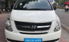 Hyundai H-1 Starex Cũ   Grand 2011 - Xe Cũ Hyundai H-1 Starex Grand 2011