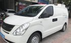 Hyundai H-1 Starex Cũ   Grand 2011 - Xe Cũ Hyundai H-1 Starex Grand 2011