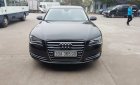 Audi A8 Cũ 2013 - Xe Cũ Audi A8 2013