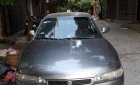 Mazda 626 1996 - Bán xe Mazda 626 đời 96 nhập khẩu