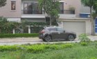 Mazda CX 5 2.0 2016 - Chiến Hòa Auto bán Mazda CX 5 2.0 năm 2016, màu nâu