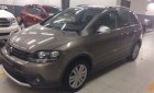 Volkswagen Golf 2013 - Cần bán lại xe Volkswagen Golf đời 2013 chính chủ, giá chỉ 700 triệu