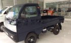 Suzuki Super Carry Truck 1.0 MT 2018 - Cần bán xe Suzuki Super Carry Truck 1.0 MT năm sản xuất 2018, màu xanh lam