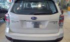 Subaru Forester 2017 - [Subaru Hà Nội ]Subaru  Forester 2.0 XT - Chinh phục mọi cung đường - Công nghệ an toàn đỉnh cao. Call 0912293001