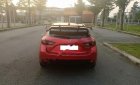 Mazda 3 1.5L 2016 - Bán Mazda 3 1.5L năm sản xuất 2016, màu đỏ