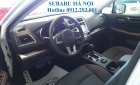 Subaru Outback 2017 - Subaru Hà Nội bán Subaru Outback 2.5 I-S - xe nhập khẩu Nhật Bản, an toàn tuyệt đỉnh, thích thú khi cầm lái - 0912.293.001