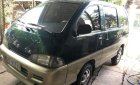 Daihatsu Citivan 2005 - Cần bán lại xe Daihatsu Citivan sản xuất 2005, 106tr