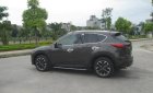 Mazda CX 5 2.0 2016 - Chiến Hòa Auto bán Mazda CX 5 2.0 năm 2016, màu nâu
