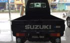 Suzuki Super Carry Truck 1.0 MT 2018 - Cần bán xe Suzuki Super Carry Truck 1.0 MT năm sản xuất 2018, màu xanh lam