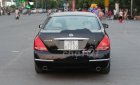 Nissan Teana 2007 - Bán Nissan Teana đời 2007, màu đen, nhập khẩu nguyên chiếc chính chủ, giá 385tr