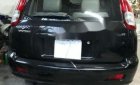 Chevrolet Vivant 2009 - Bán Chevrolet Vivant đời 2009, màu đen xe gia đình, giá chỉ 265 triệu