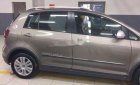 Volkswagen Golf 2013 - Cần bán lại xe Volkswagen Golf đời 2013 chính chủ, giá chỉ 700 triệu