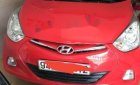 Hyundai Eon 2011 - Bán ô tô Hyundai Eon đời 2011, màu đỏ, nhập khẩu, giá tốt