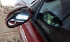 Daewoo Lanos 2000 - Bán ô tô Daewoo Lanos năm sản xuất 2000, màu đỏ xe gia đình