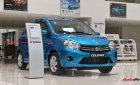 Suzuki Aerio Mới 2018 - Xe Mới Suzuki Aerio 2018