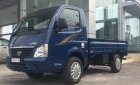 Tata Nano 2018 - Bán xe Tata 1t2 (thùng lửng), trả góp, nhiều ưu đãi đặc biệt, giao xe tân nơi